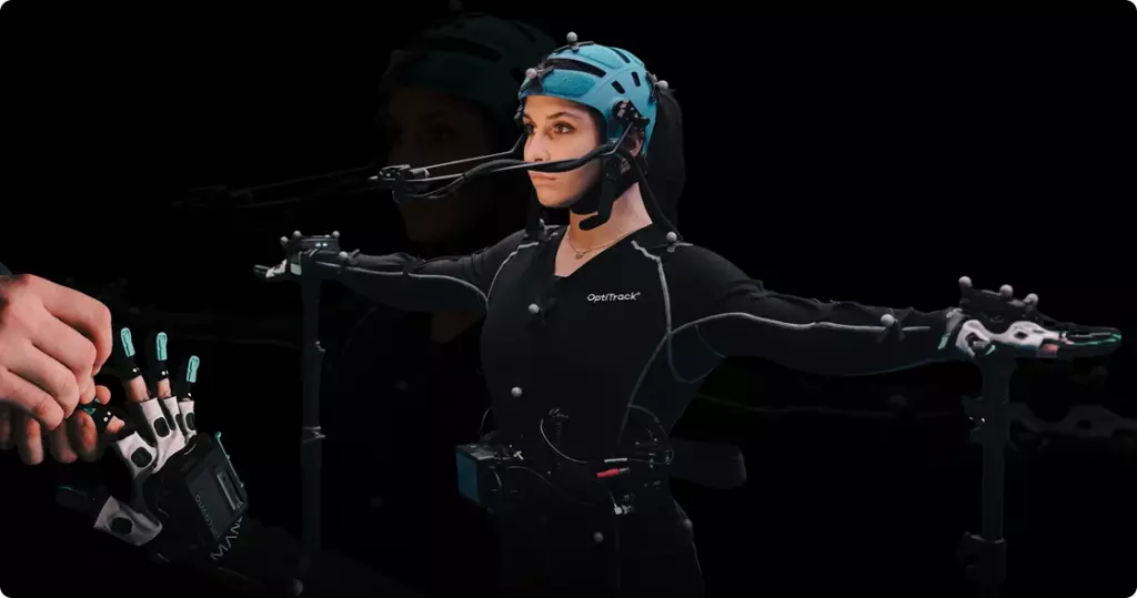 Grey sea team