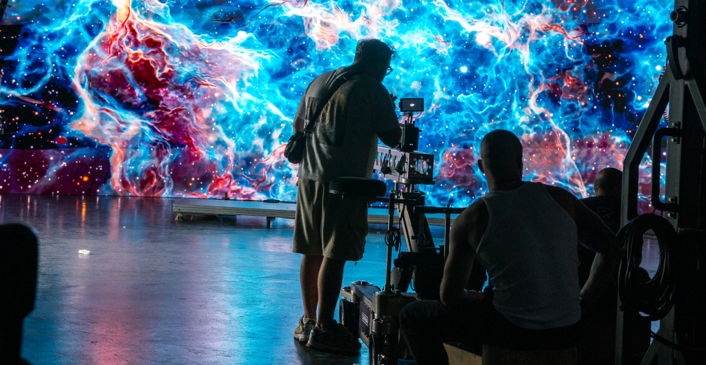 Grey Sea Dubai photo 24