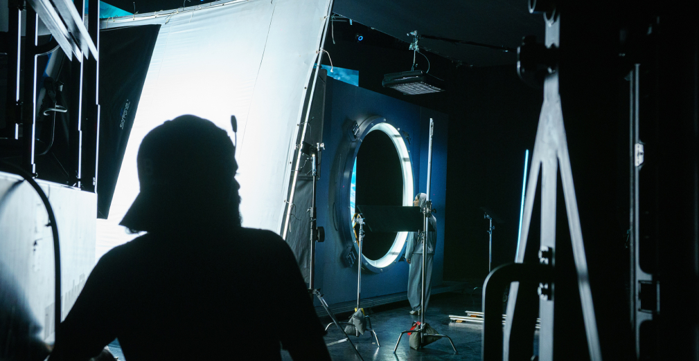 Grey Sea Dubai photo 26