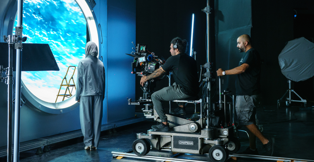 Grey Sea Dubai photo 28