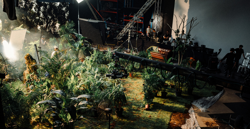 Grey Sea Dubai photo 29