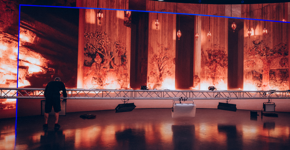 Grey Sea Dubai photo 30