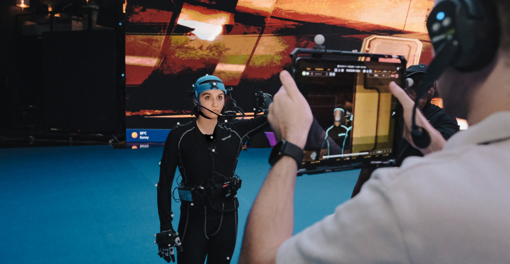 Grey Sea Dubai photo 31