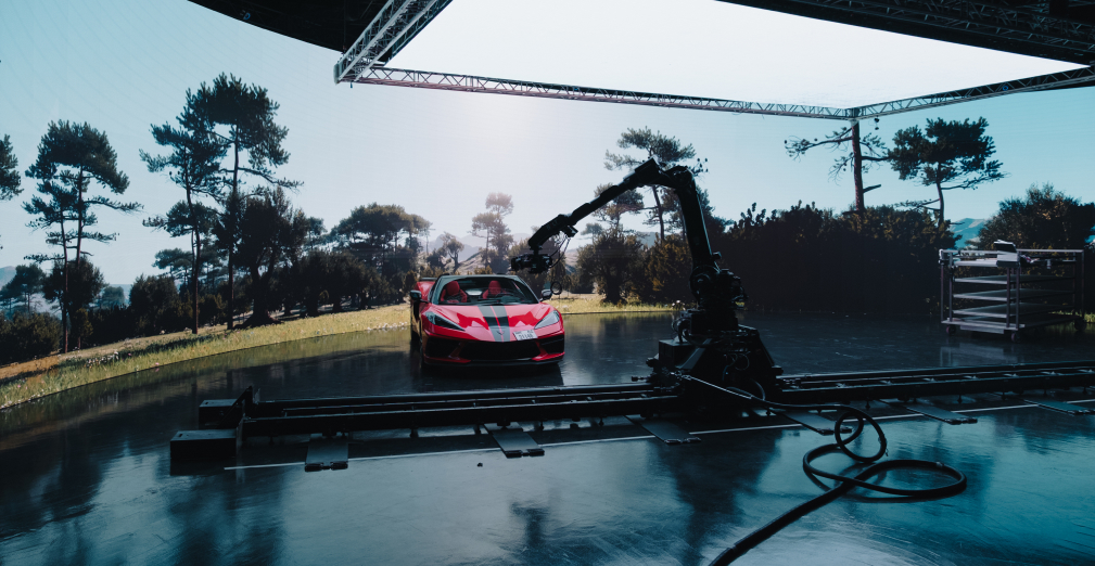 Grey Sea Dubai photo 38