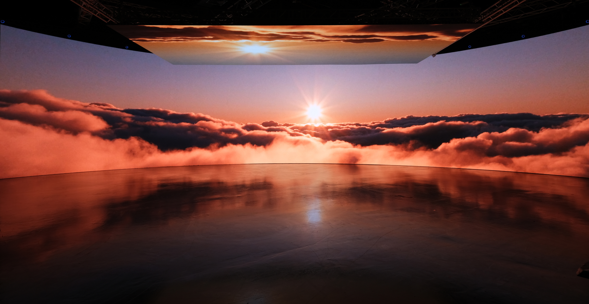 Grey Sea Dubai photo 43