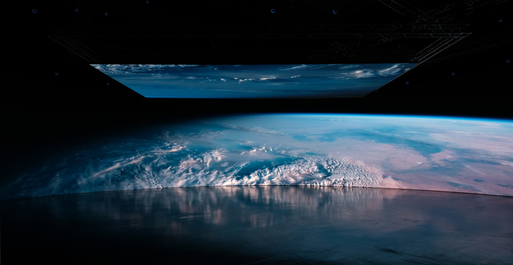 Grey Sea Dubai photo 44