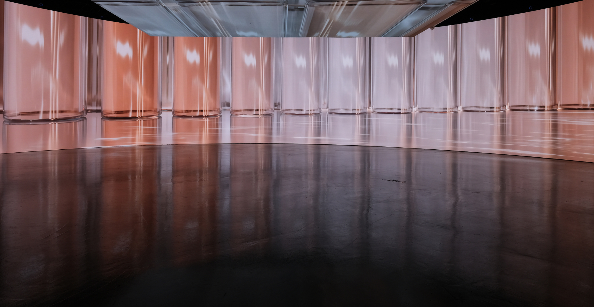 Grey Sea Dubai photo 49