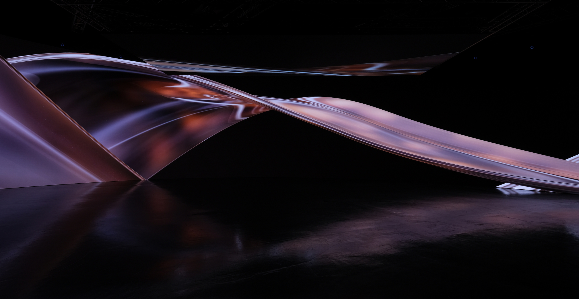 Grey Sea Dubai photo 50