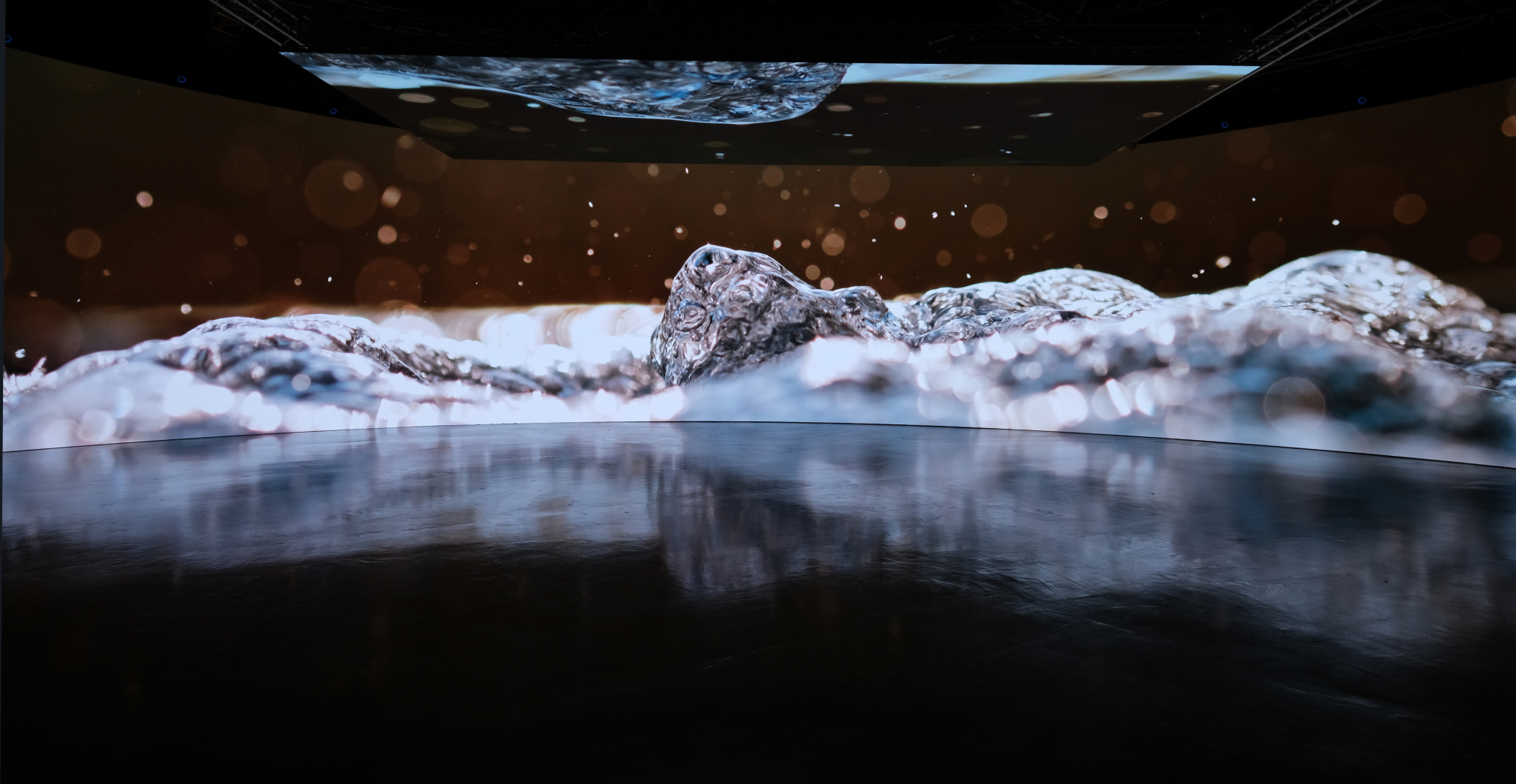 Grey Sea Dubai photo 51