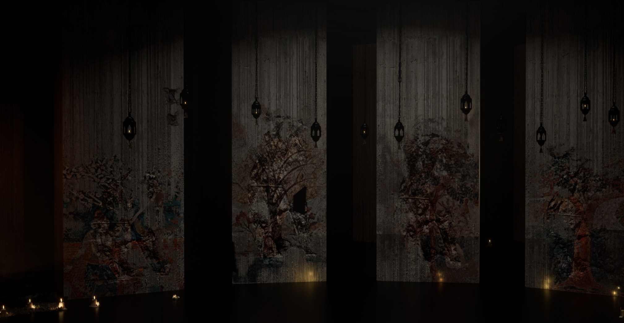 Grey Sea Dubai photo 54