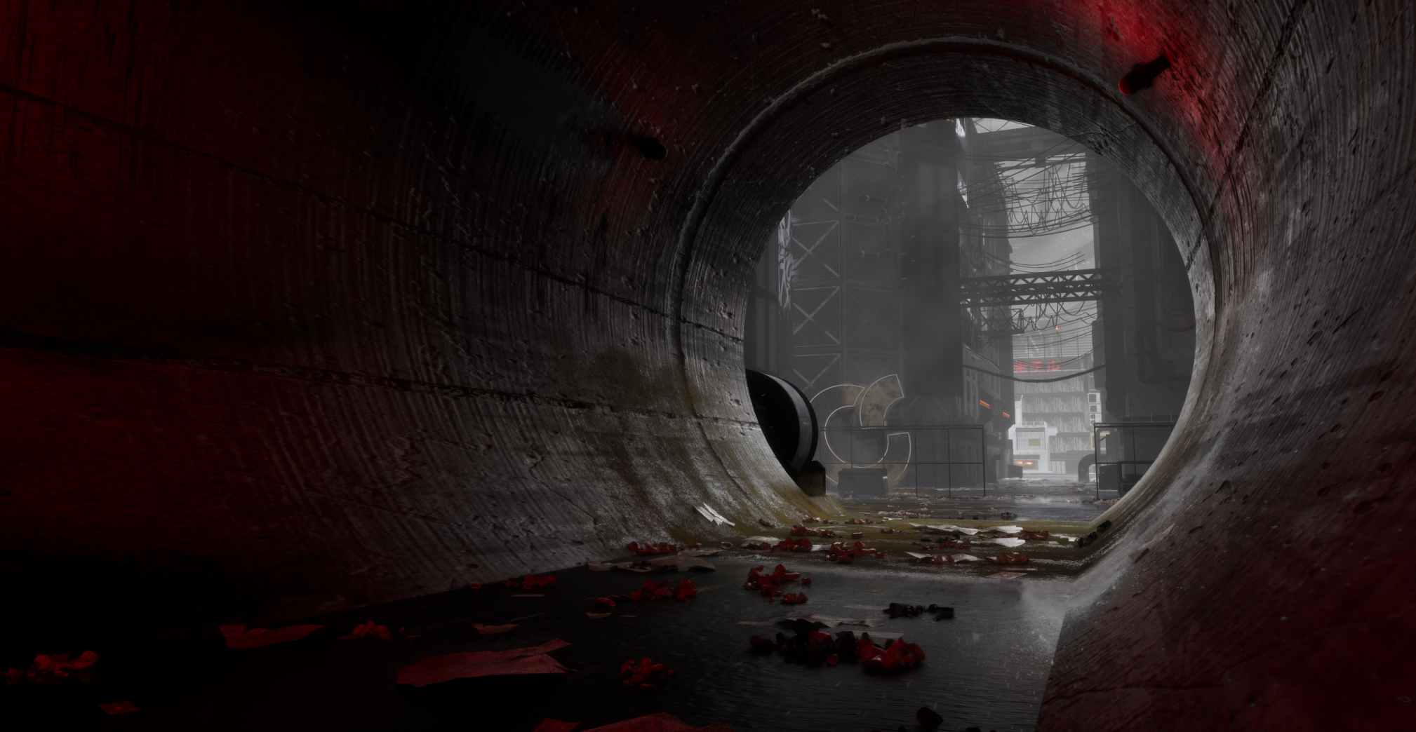 Grey Sea Dubai photo 55