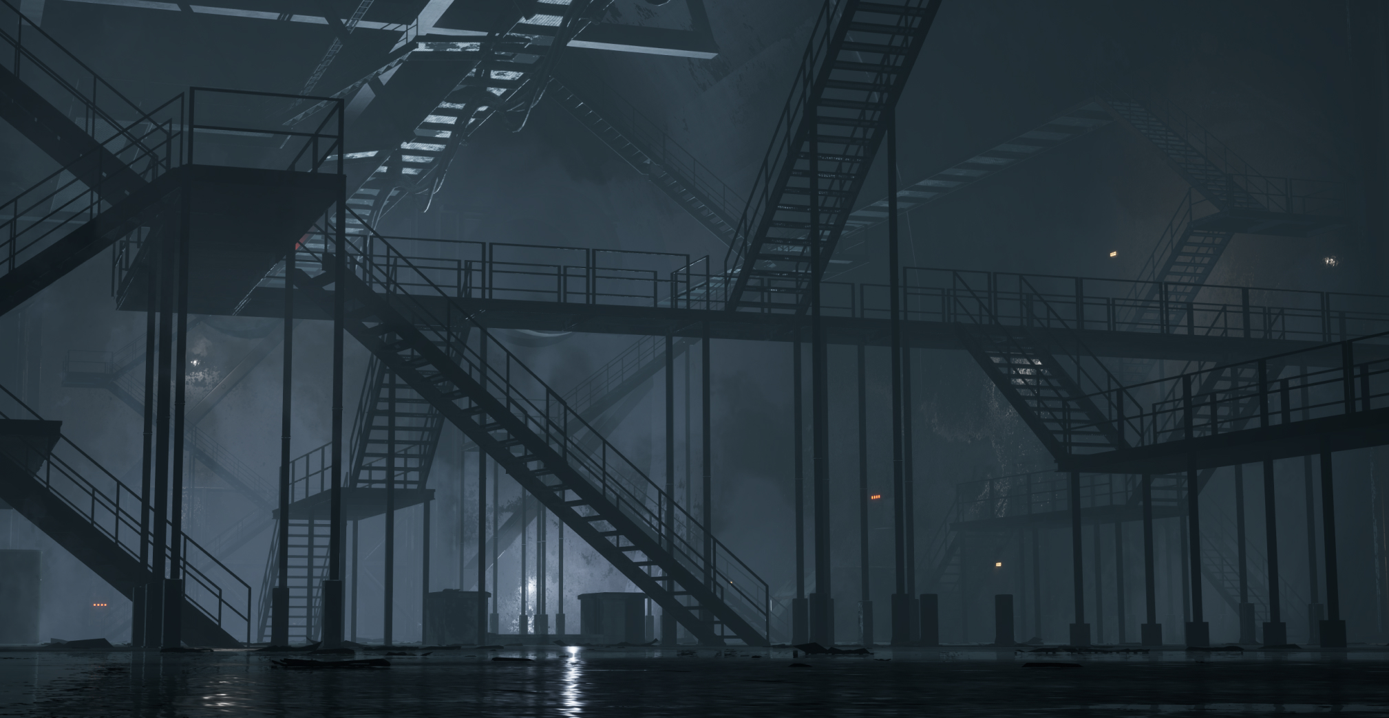 Grey Sea Dubai photo 56